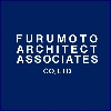 古本建築設計