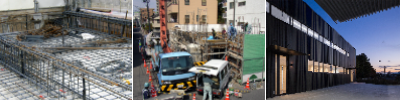 事業ディレクション