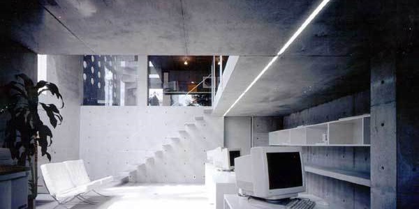 一級建築士事務所古本建築設計