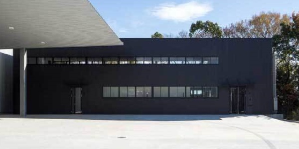 事業用建物の建設をご検討の方