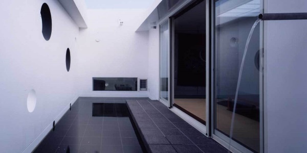 高齢者施設の建設をご検討の方