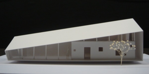 土地をお探しの方