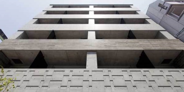 土地の事業活用をご検討の方