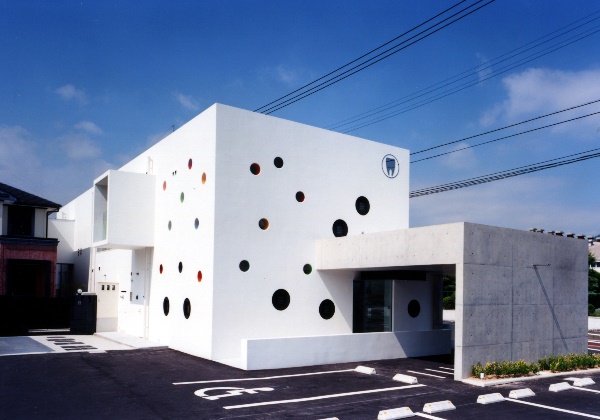 小川内歯科