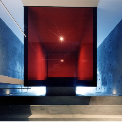 引き算・掛け算の家