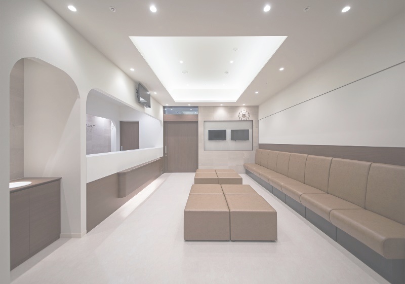 広島アイクリニック