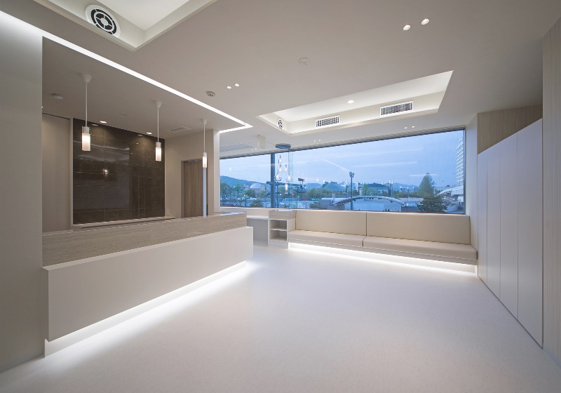 なんぶ甲状腺クリニック