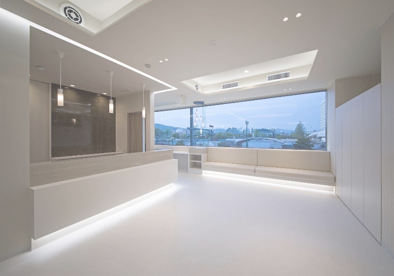 なんぶ甲状腺クリニック