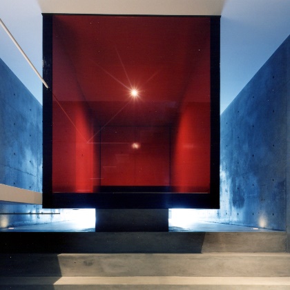 引き算・掛け算の家