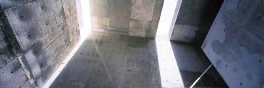 設計主旨