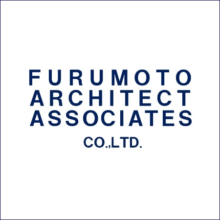 furumotoarchitectassociates