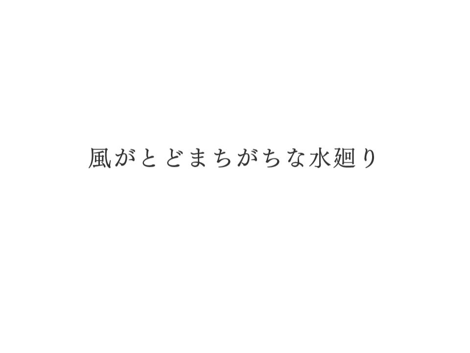img20200610123712822003.jpg
