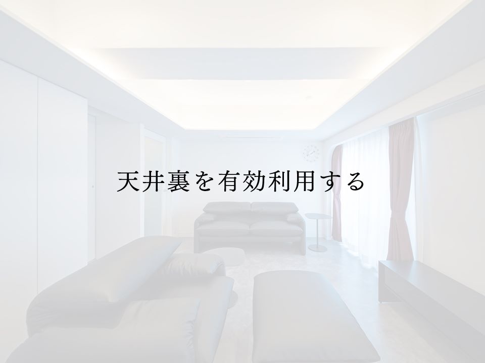 img20200610175822731459.jpg