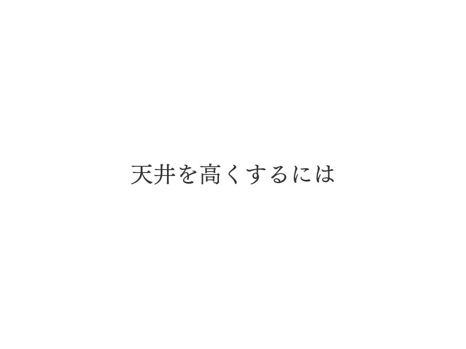 img20200611113607825406.jpg