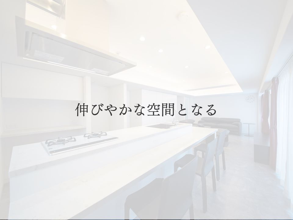img20200610175823016240.jpg