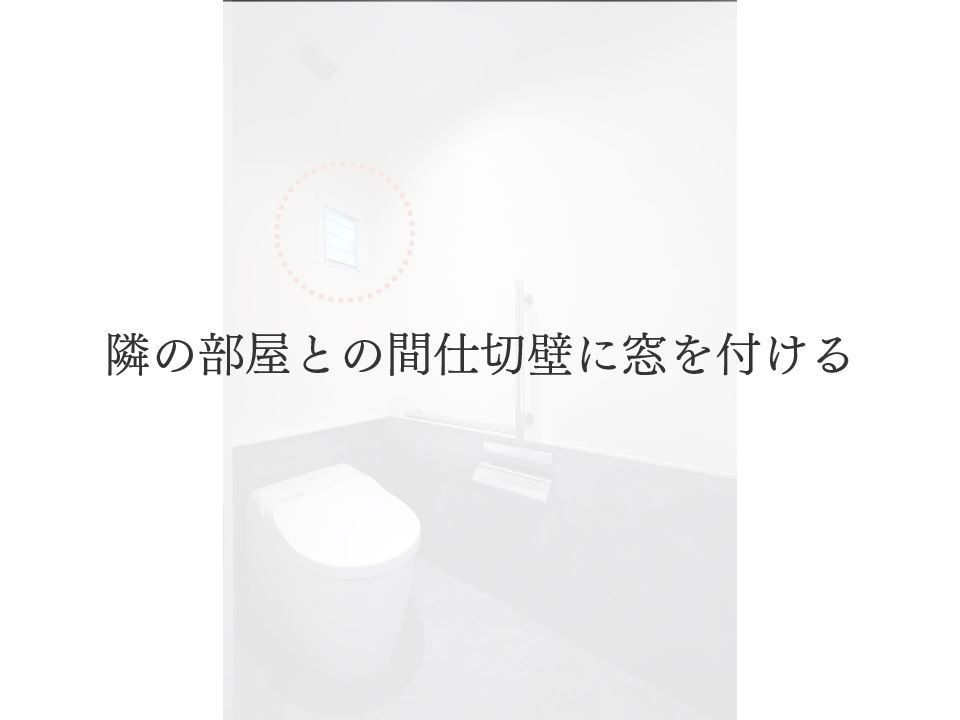 img20200611165658264106.jpg