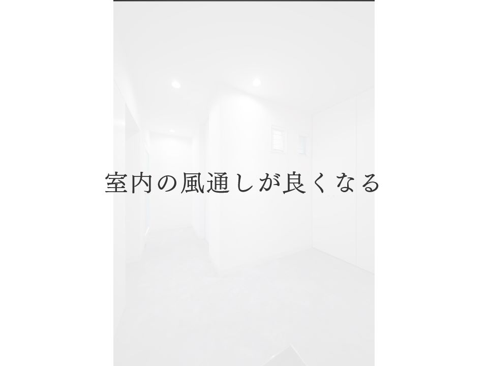 img20200611165658264106.jpg