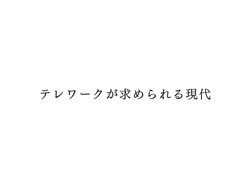 img20200610182521079785.jpg