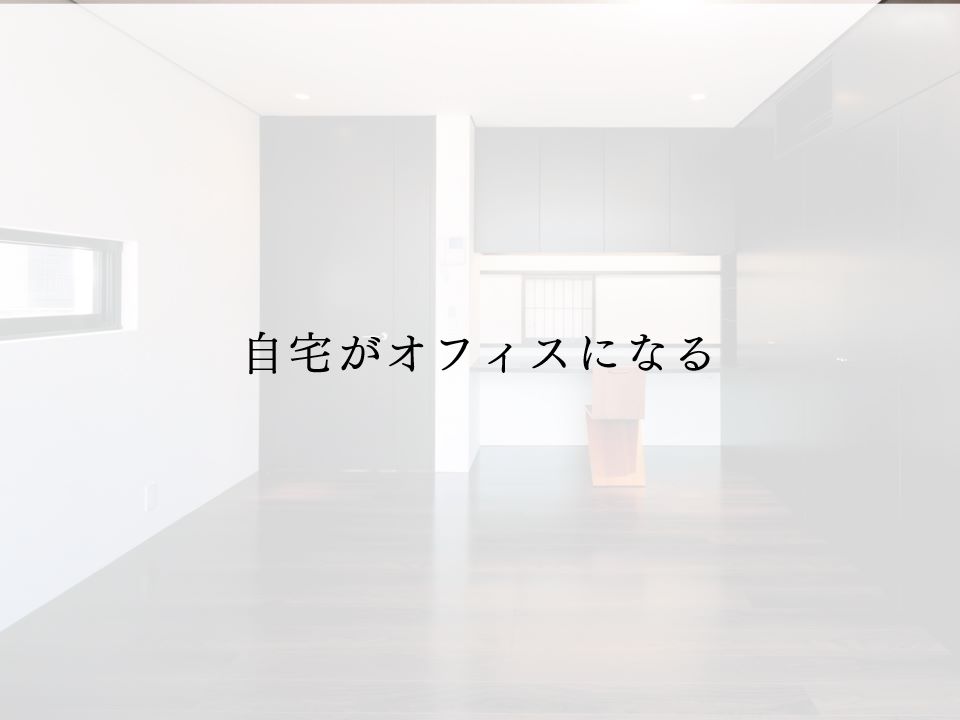 img20200610182521119229.jpg